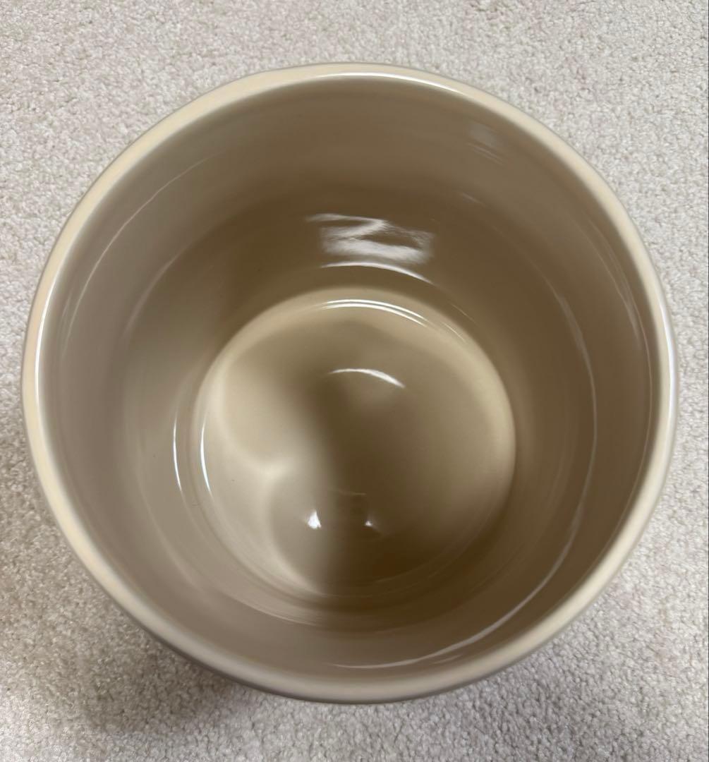 ル・クルーゼ フードコンテナ