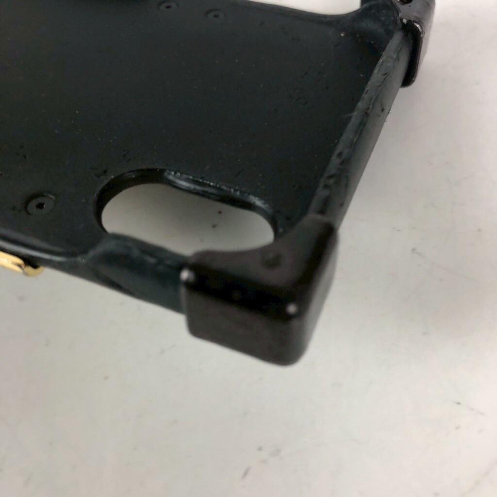 【美品✨】LOUIS VUITTON ルイヴィトン スマホケース