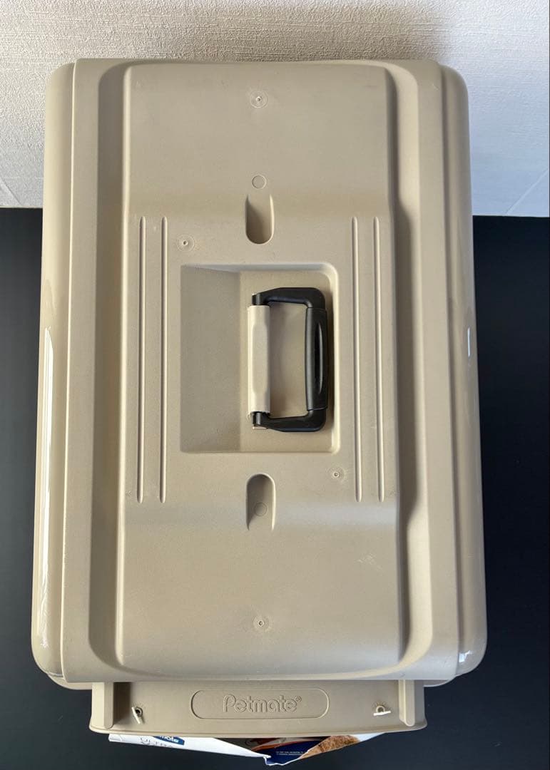 新品訳あり　Petmate Ultra Vari Kennel バリケンM