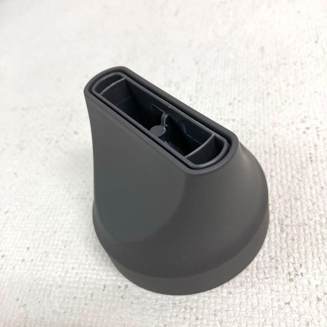 M0912D2 TESCOM ドライヤー TD765A 通電確認済み