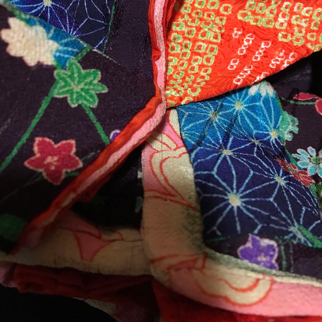 追加画像　光龍斎　大正時代　希少な大きさ　18号