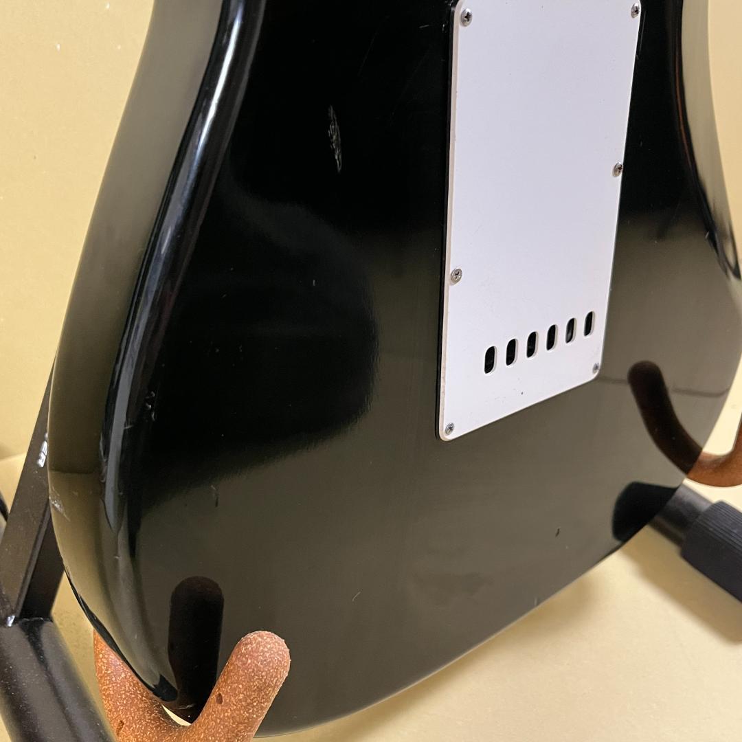 Greco SE500 1974年製 ヴィンテージ Maxonピックアップ搭載