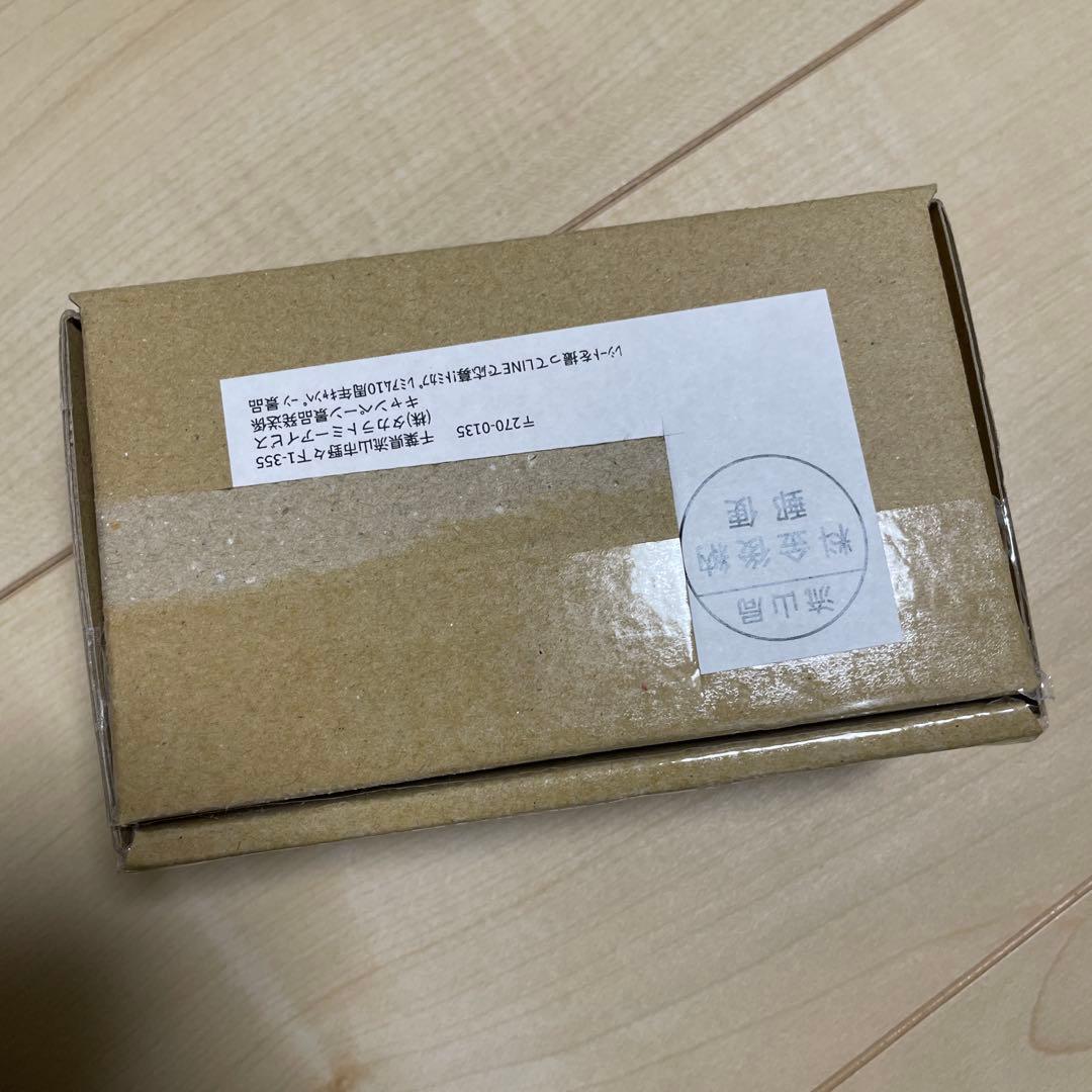 トミカ 日産GT-R 35 1/62スケール