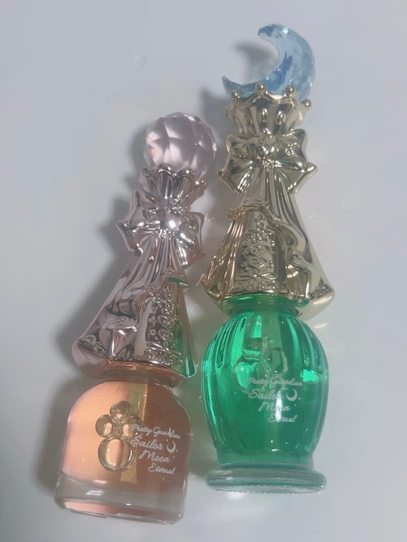 セーラームーン　まとめ売り　本日価格