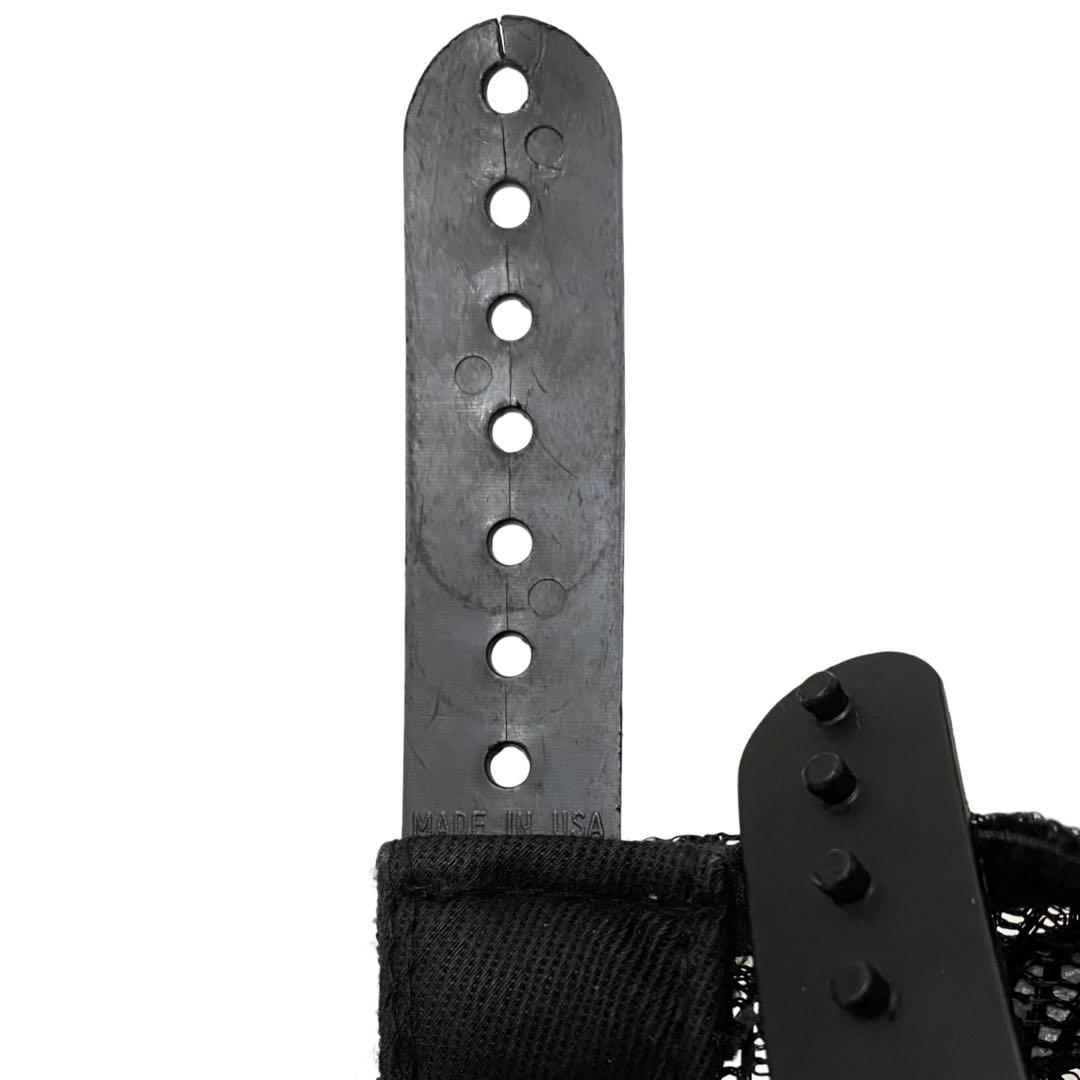 たか様 希望価格ページ