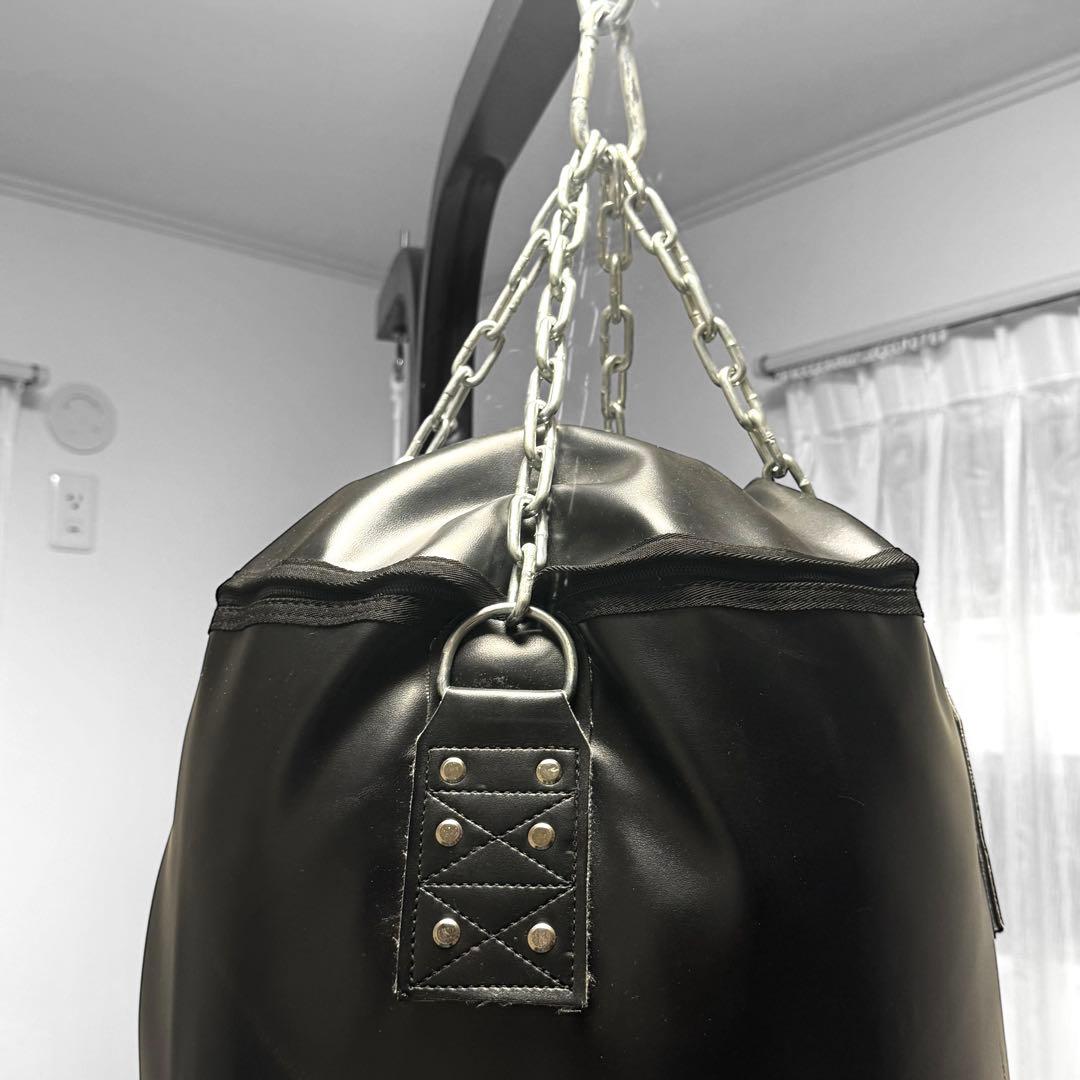 【引取り】ファイティングロード 土台