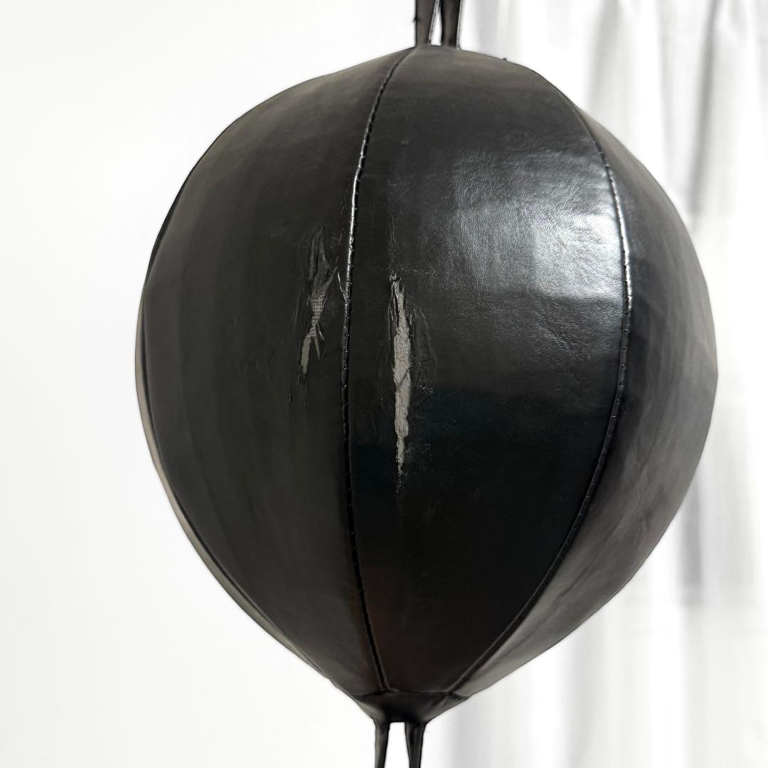 【引取り】ファイティングロード 土台