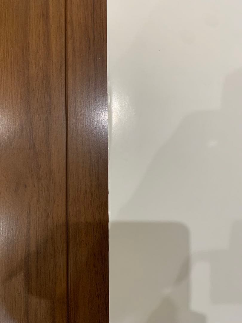 THE BLUE HEARTS ハイロウズ クロマニヨンズ ブルーハーツ