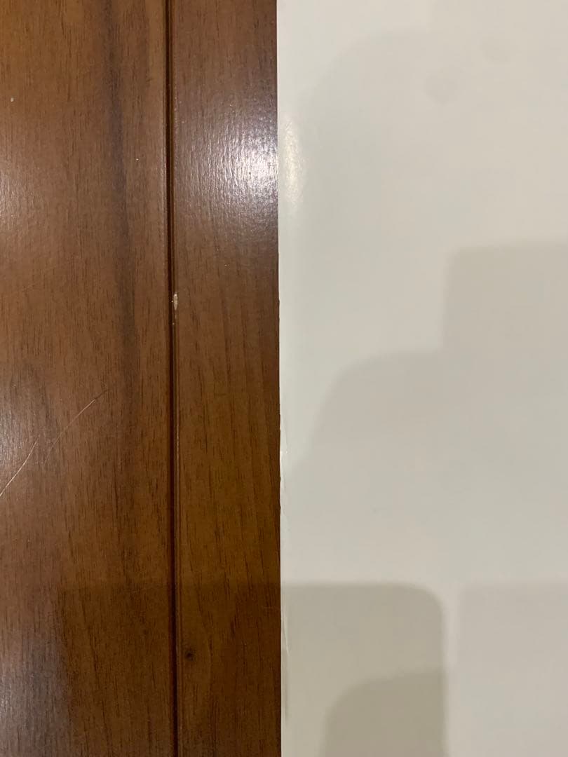 THE BLUE HEARTS ハイロウズ クロマニヨンズ ブルーハーツ