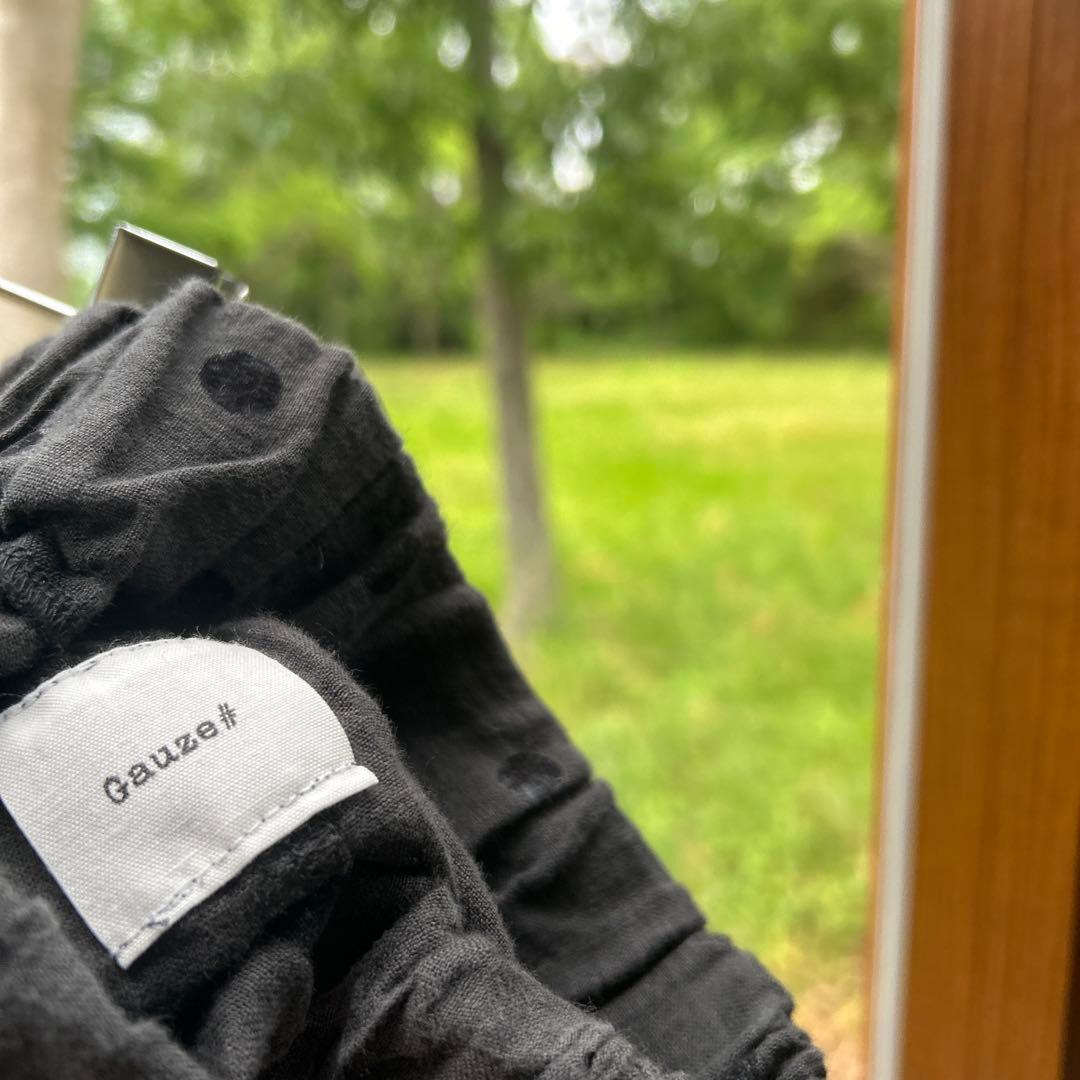 やっちゃん おまとめページ