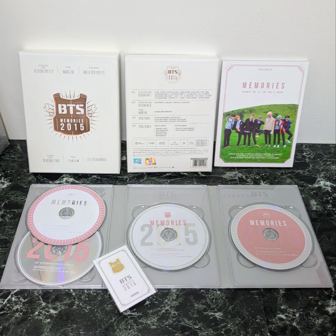 【ゆりは】Memories2014・2015 LYS SYS ロンドン