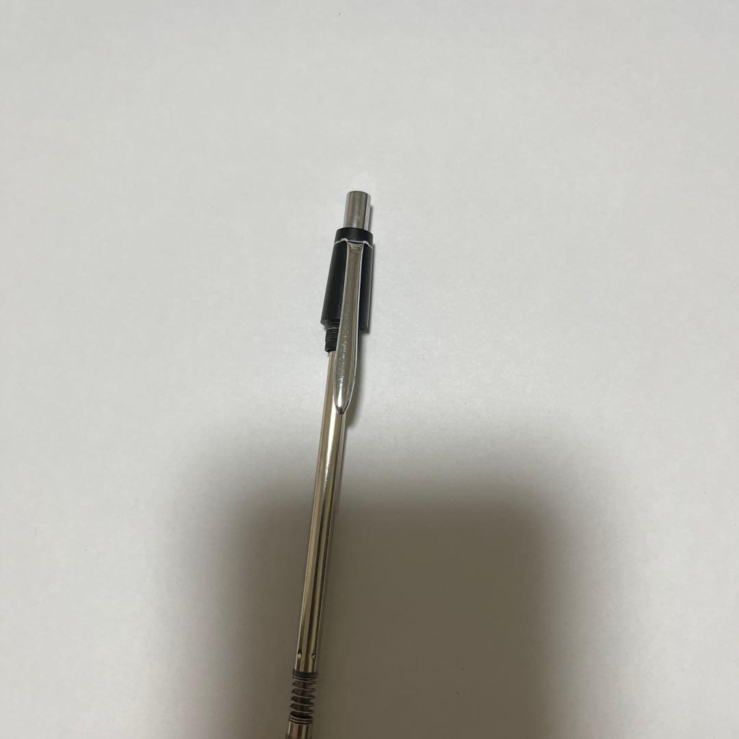 野原工芸、工房楔、こぶた工房、クラフトエー、hbk手工房