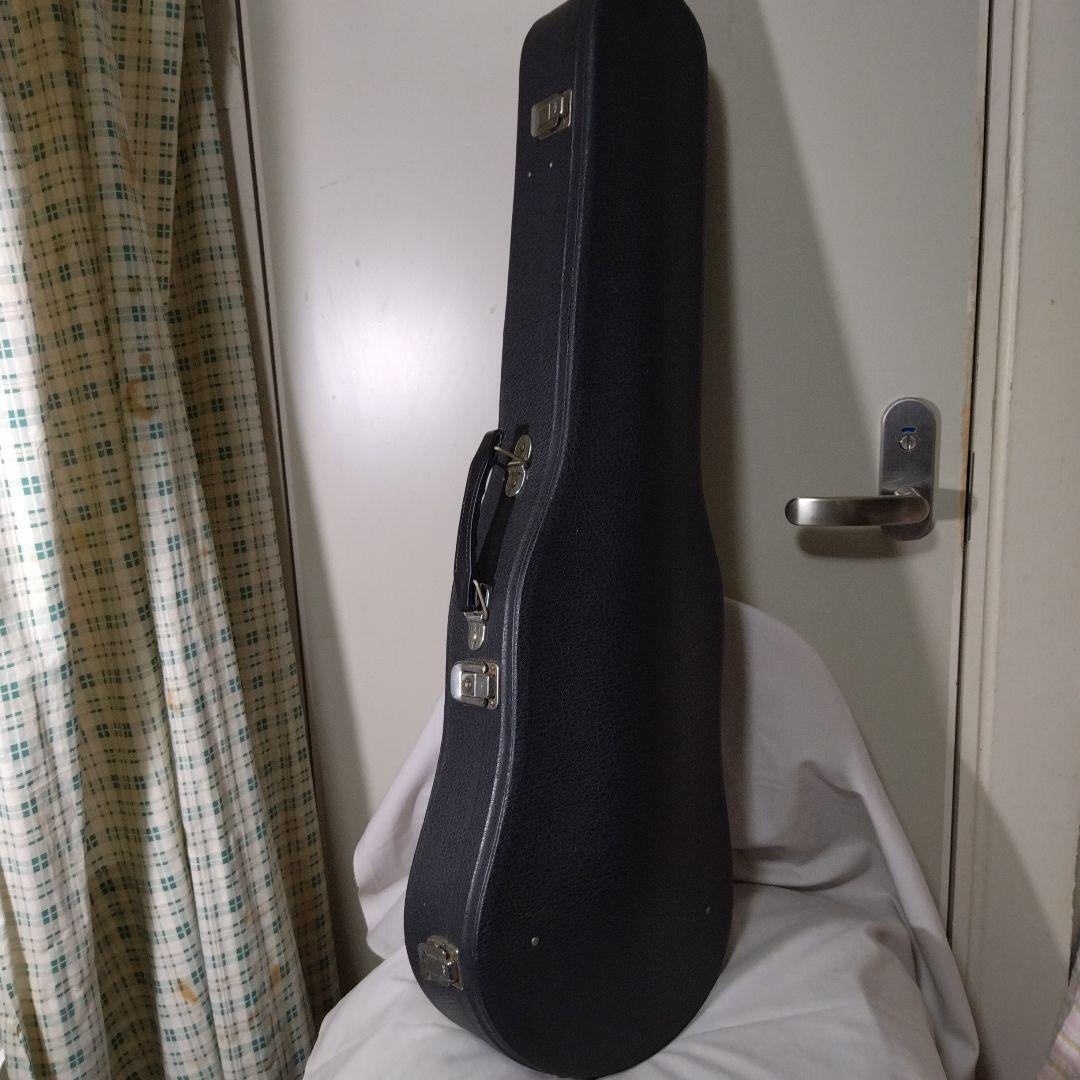 ♥大幅値引済♥バイオリン4/4♥初心者用大人用♥弓ケース松脂付♥整備済すぐ使用可