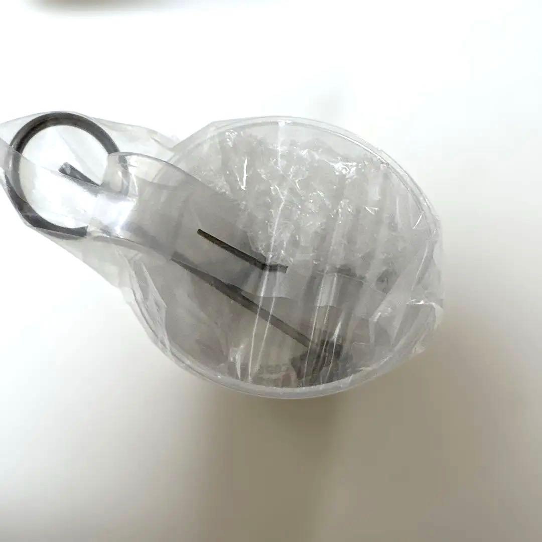 【新品、未使用】siroca ホームベーカリー　SB-111 パン作り　2021