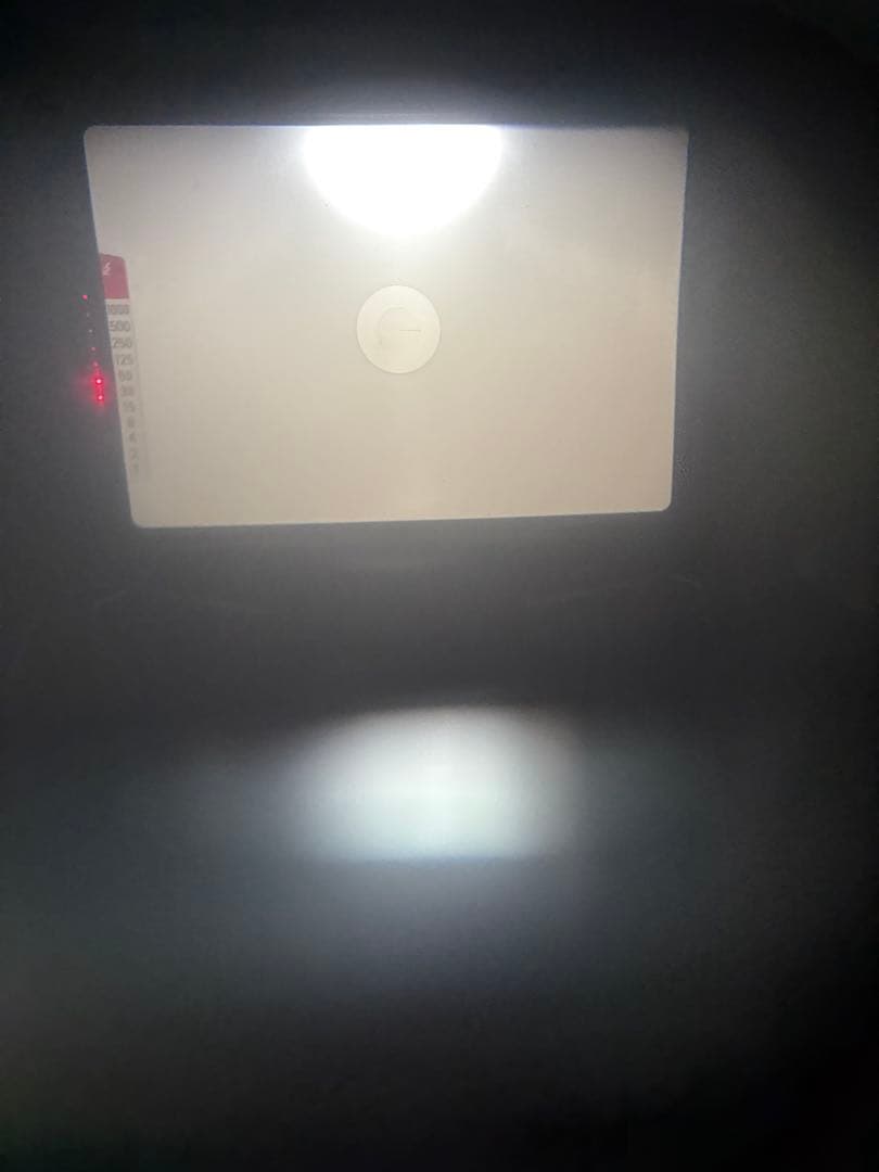 OLYMPUS OM-10 50mm F1.4 フィルムカメラ　動作