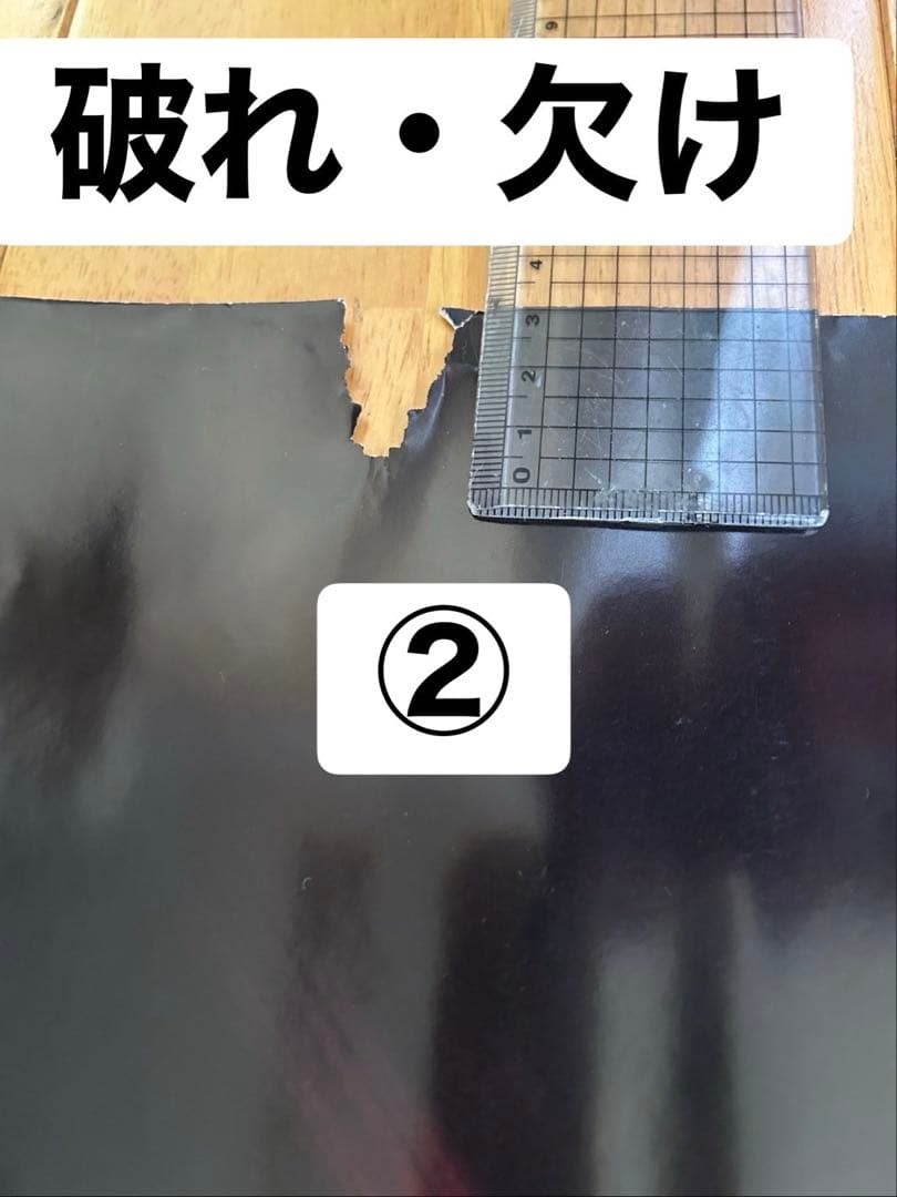 ☆B'z☆The Ballads☆駅貼りB0サイズ☆ポスター2枚セット☆サンタ☆