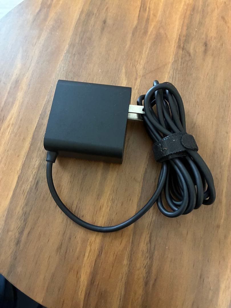 Lenovo Legion go タブレット ブラック 専用ケース付き