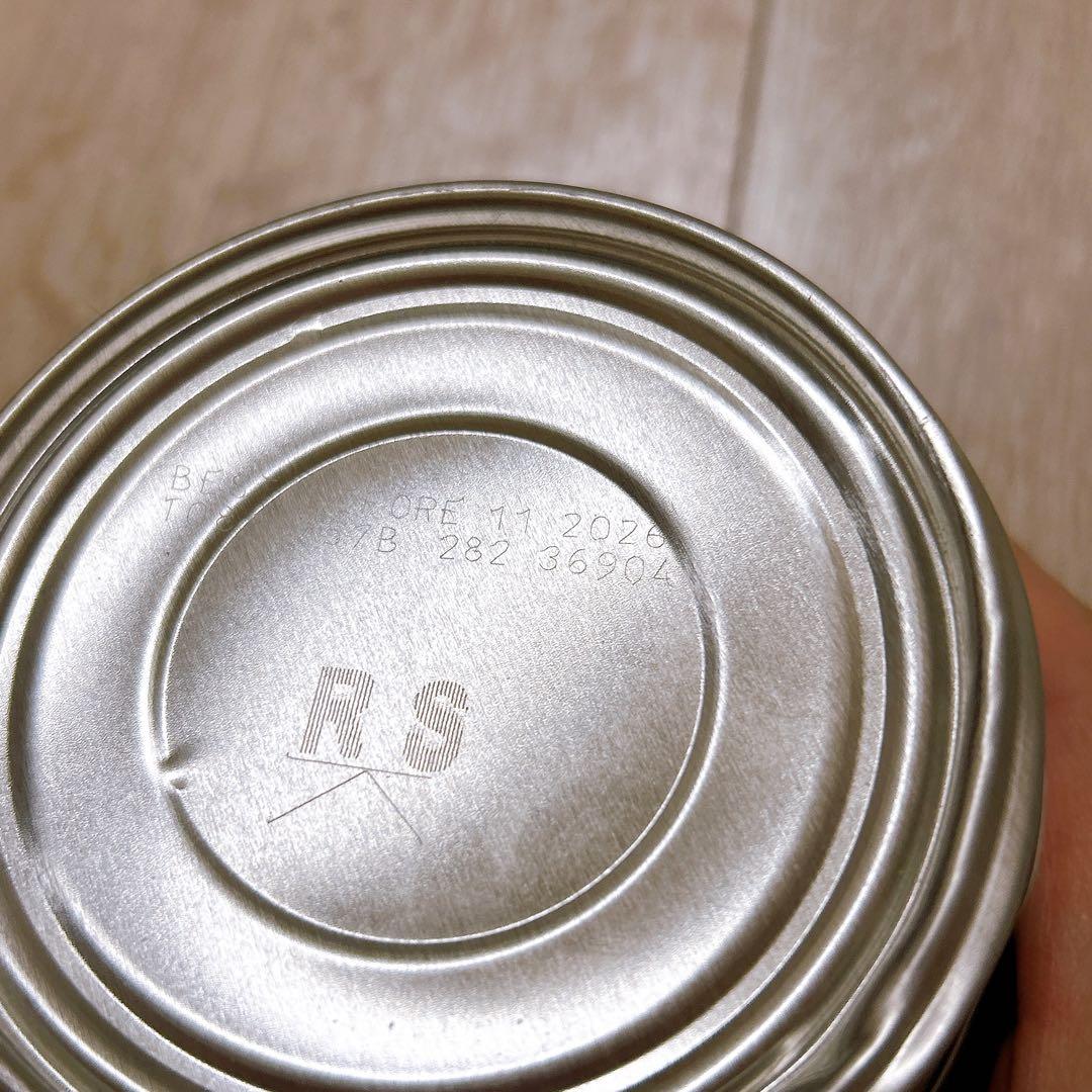 ヒルズ 回復期ケア a/d 156g×18缶 犬用 猫用