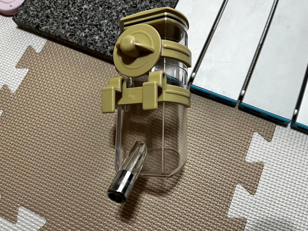 うさぎ　飼育セット　12点まとめ売り