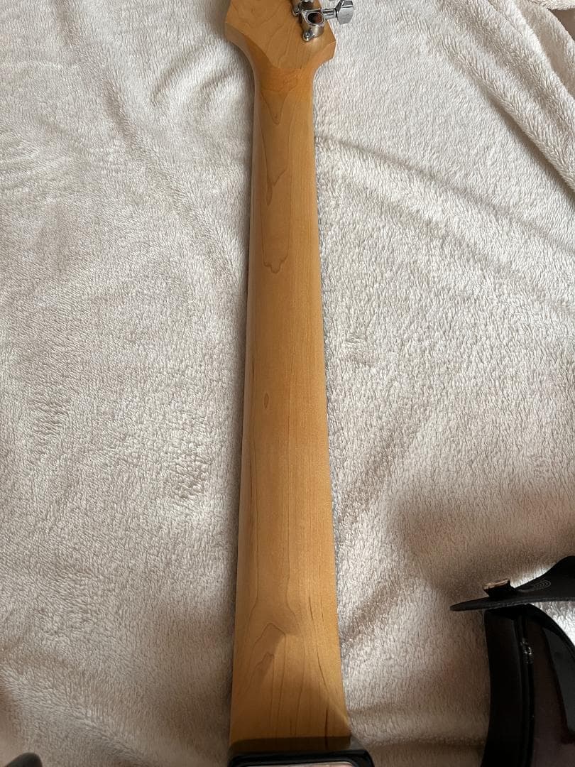 価格が★ELIMA★に変更されました ⭐️IBANEZ アイバニーズ ⭐️