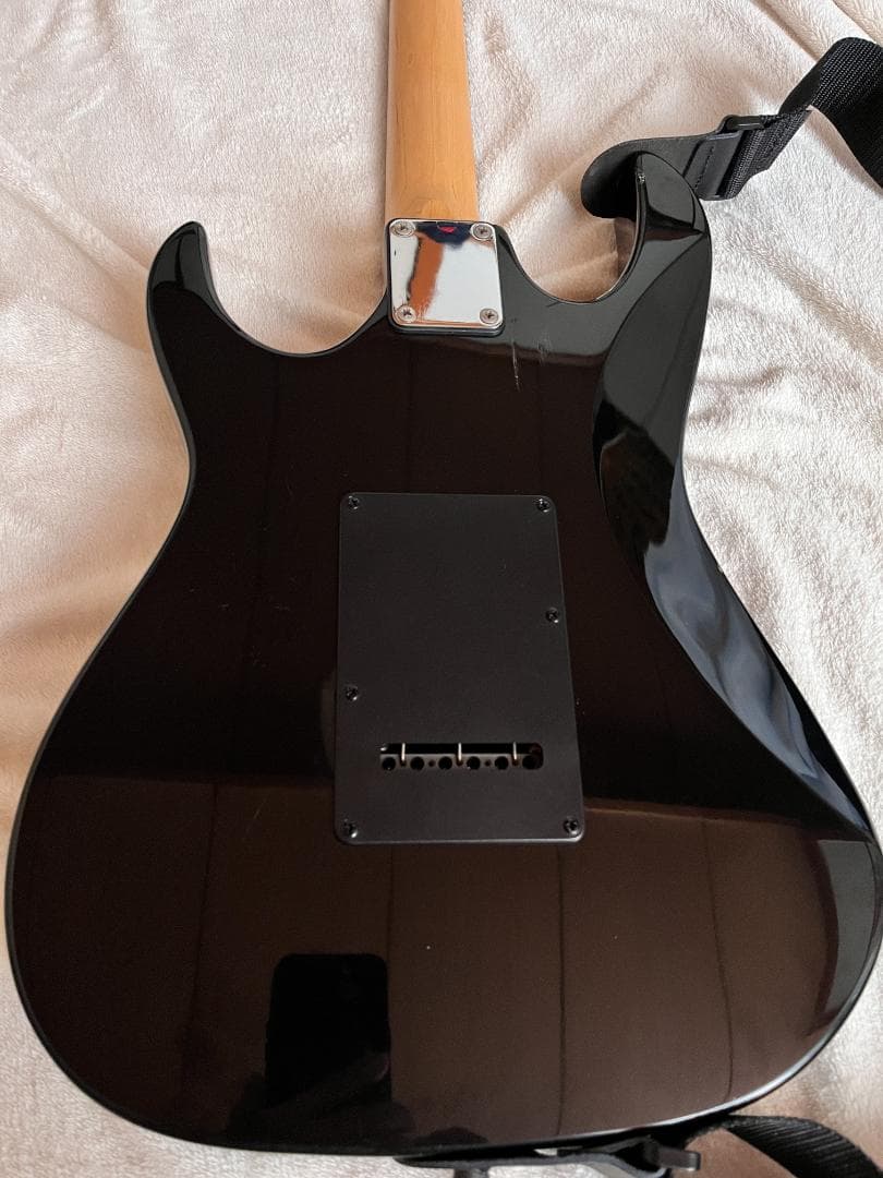 価格が★ELIMA★に変更されました ⭐️IBANEZ アイバニーズ ⭐️