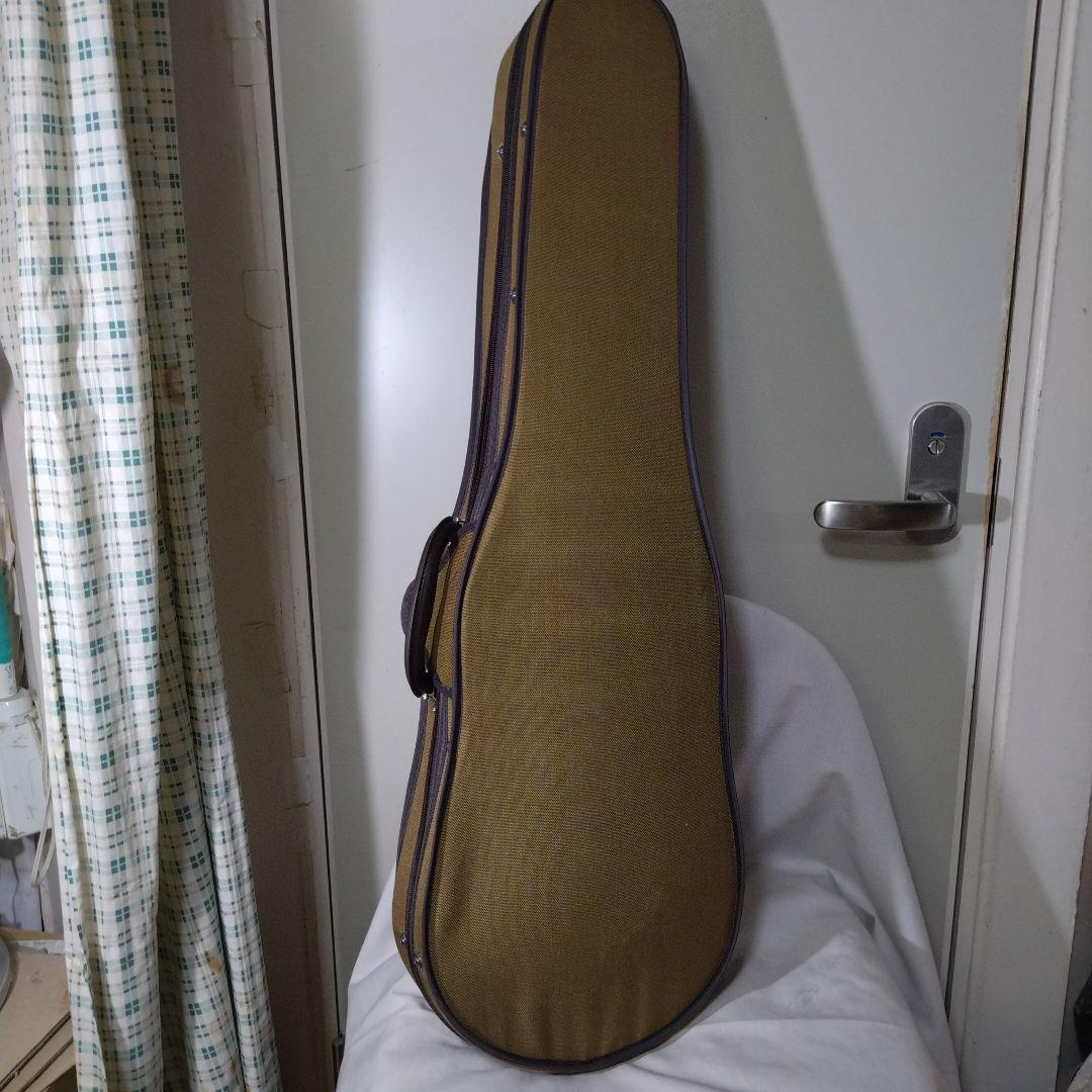 ♥特価♥新品未使用Artisanバイオリン4/4♥弓 ケ―ス松脂ピッチパイプ付