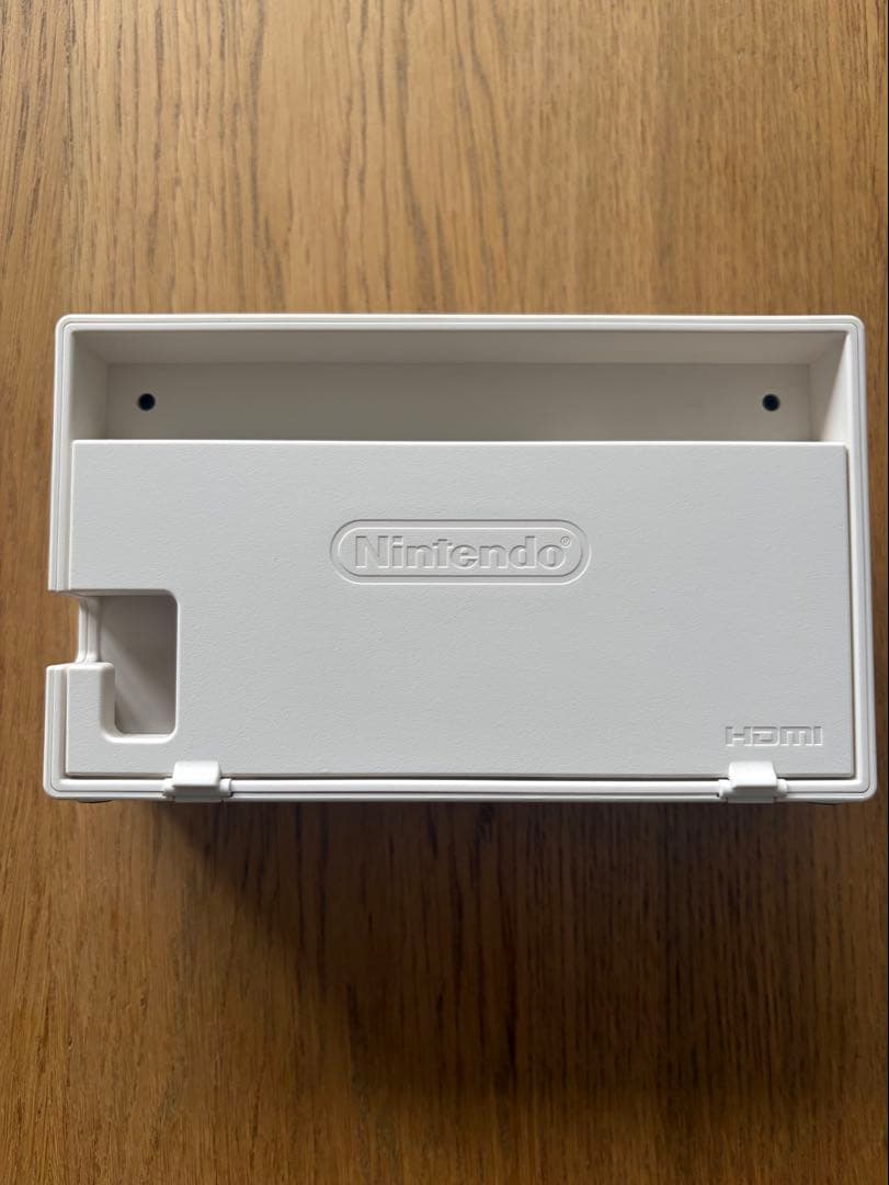 Nintendo Switch あつまれ どうぶつの森デザイン 本体