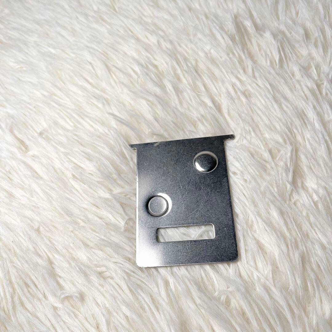 【美品】 Peak GS-450R ステンレスユニット2枚付き