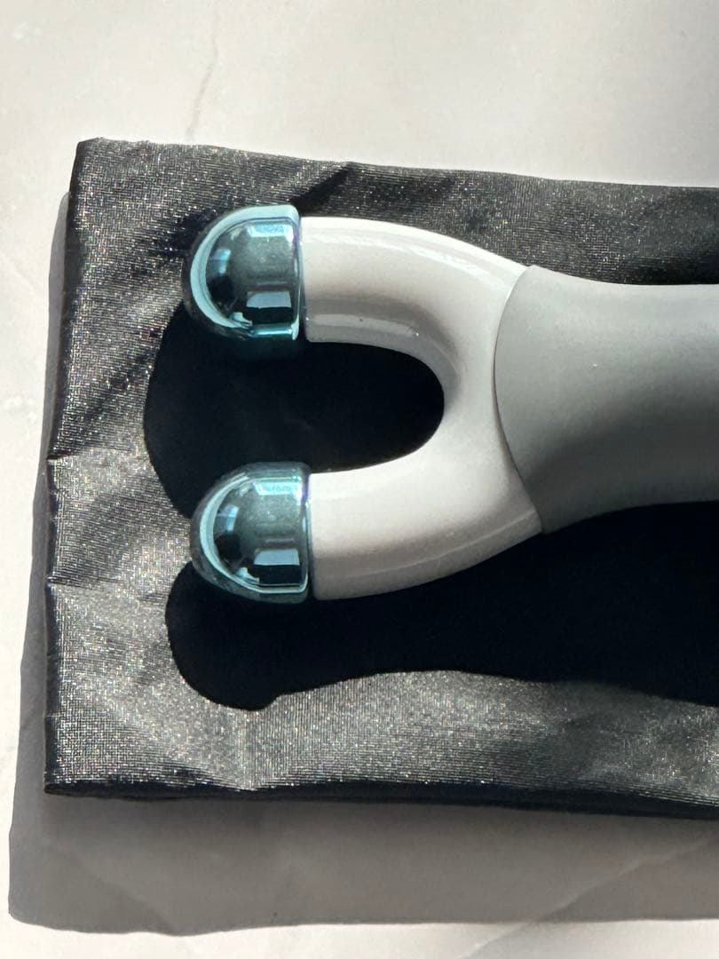 ひ*こ様 Beauty Pro 美顔器 EMS ポレーション