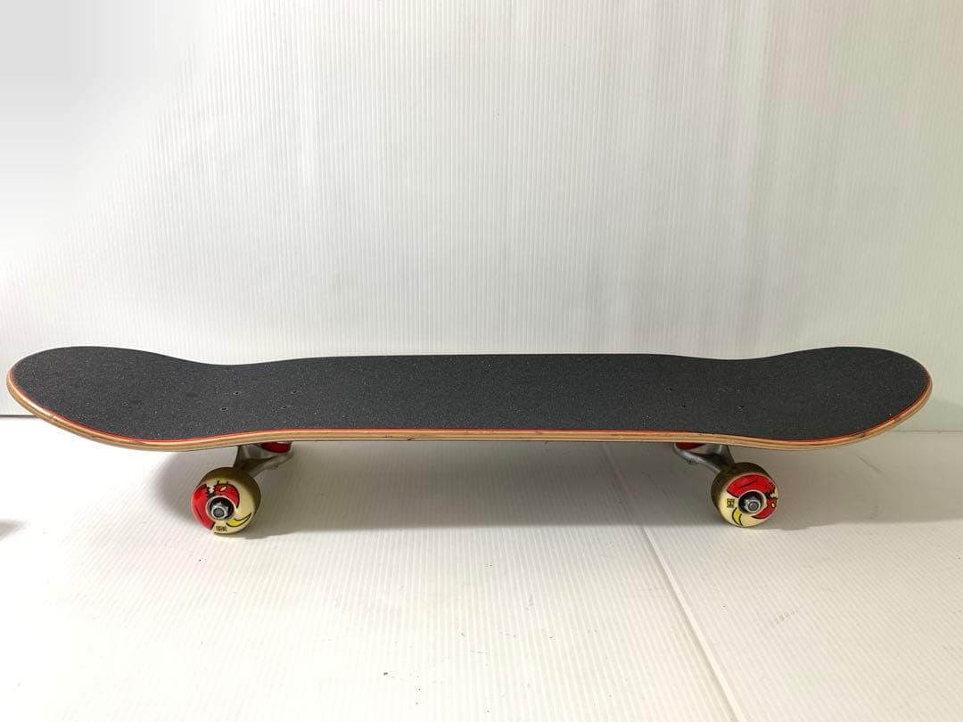 スケートボード TOYmachine M70711-5