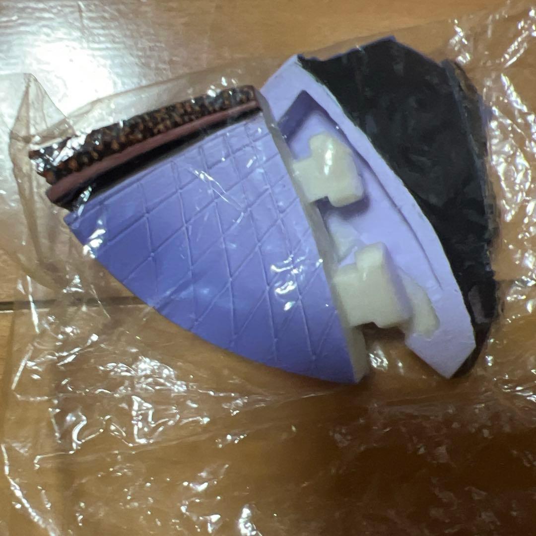 ドラゴンボールカプセル　ドラカプ　孫悟空VSジャッキー•チュン　メモリーズ編