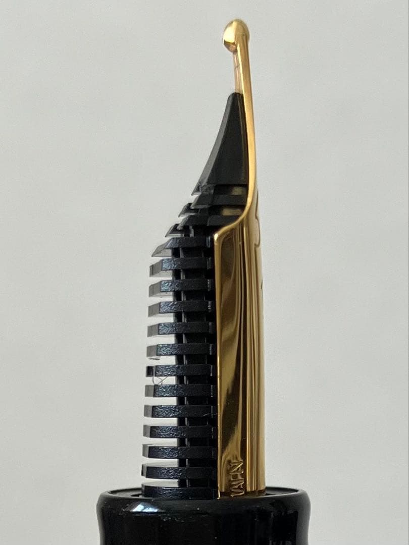 SAILOR 万年筆 1911 21Ｋ　875