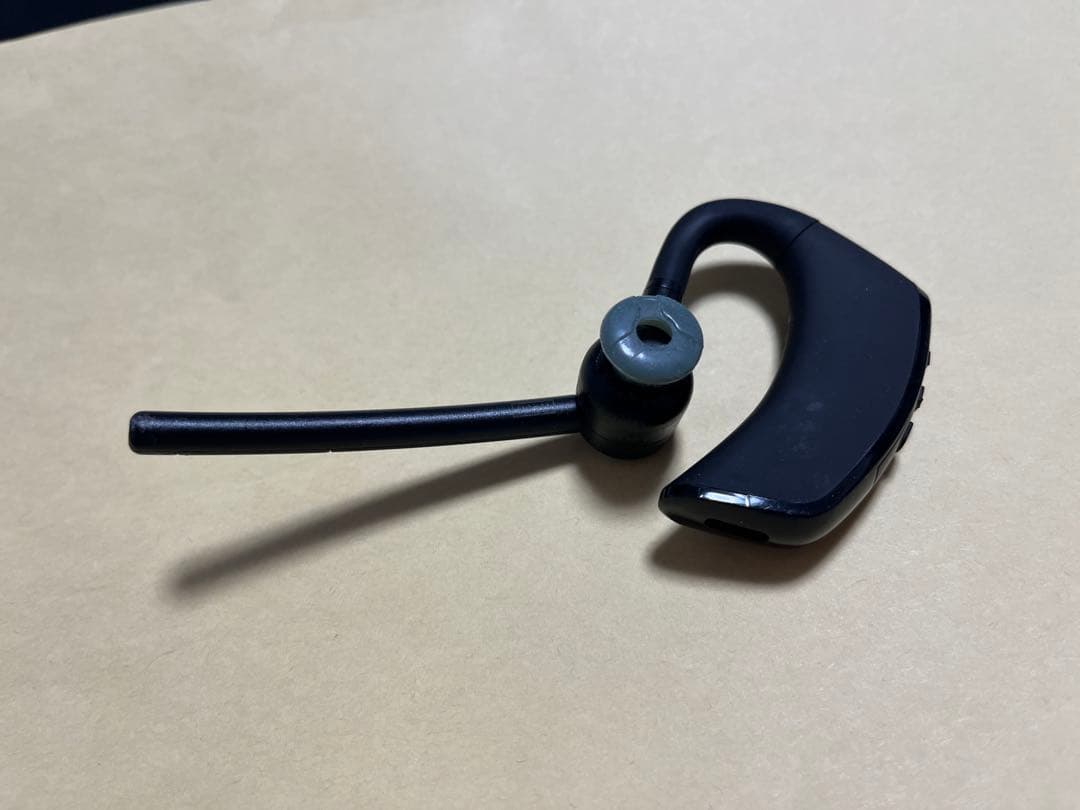 Jabra TALK65 片耳タイプ　Bluetoothイヤホン ヘッドセット