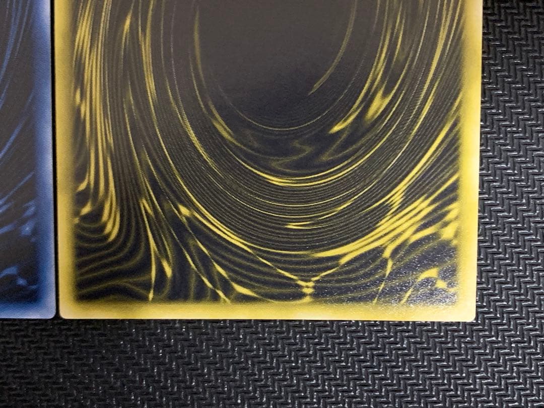 遊戯王 三幻神 ウルトラ 決闘王の記憶 3枚セット