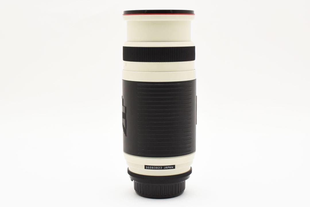 ✨ 迫力満点✨COSINA 100-400mm ニコン用✨超望遠レンズ✨コシナー