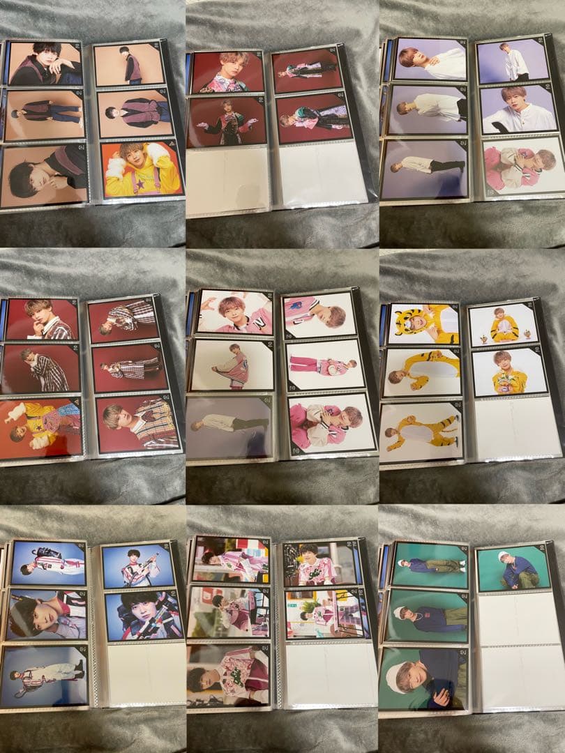 双葉小太郎 148枚