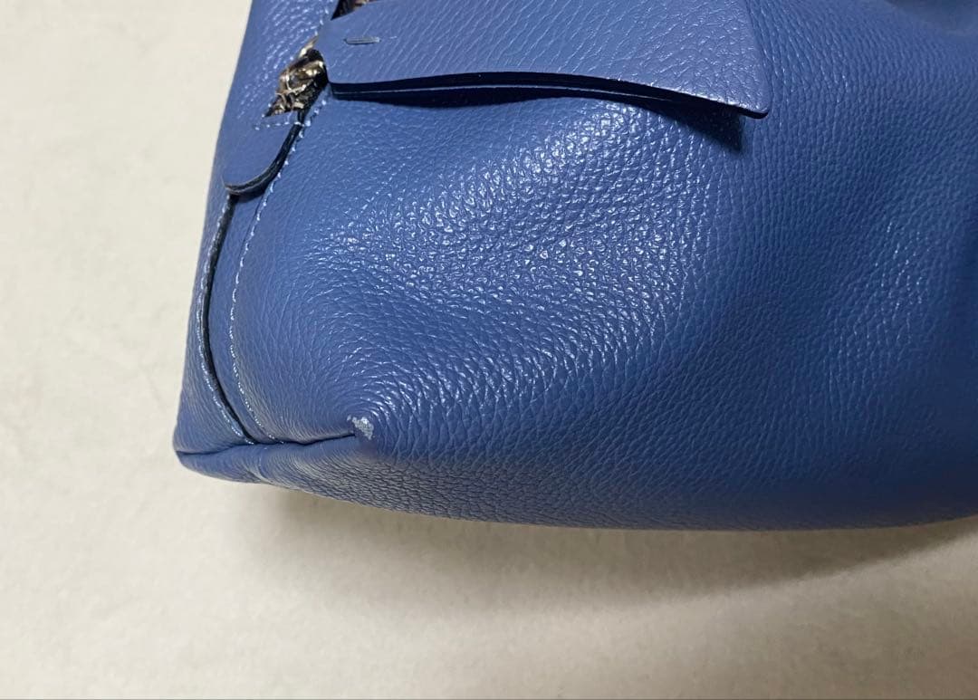 ジャンニキアリーニ アリファ M