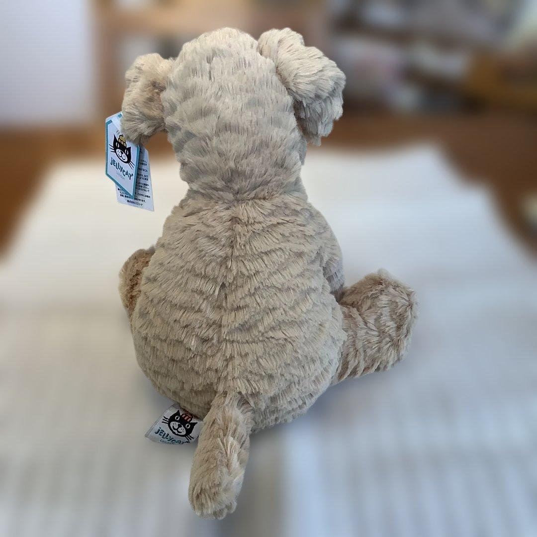 【 ジェリーキャット】犬【正規品】M 希少！タグ付き