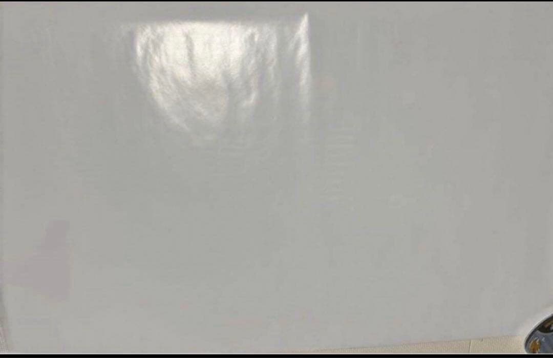 マイケミカルロマンス　ブラックパレード　A1相当　大盤ポスター　MCR