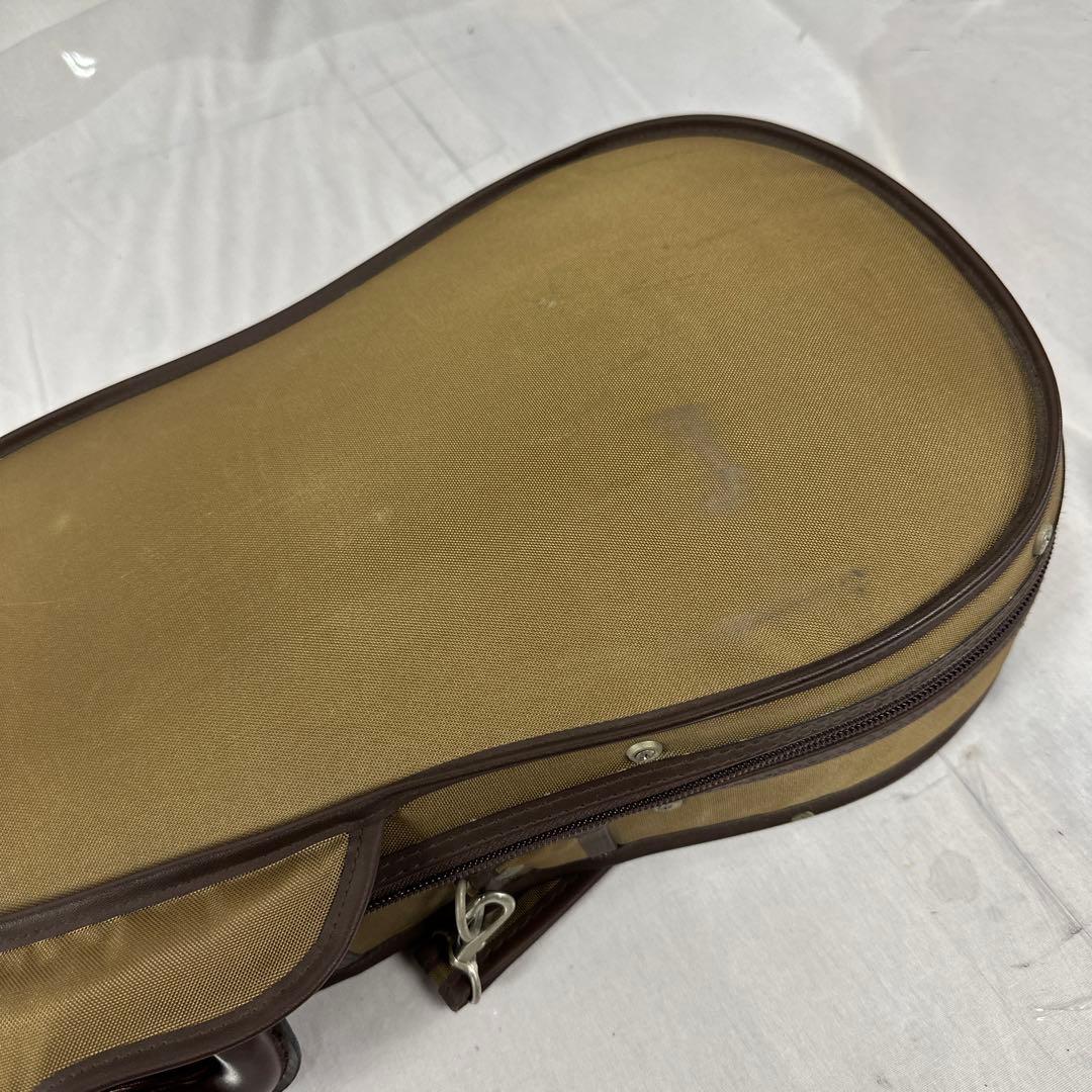 ○SUZUKI ヴァイオリン No.280 4/4 Anno1994