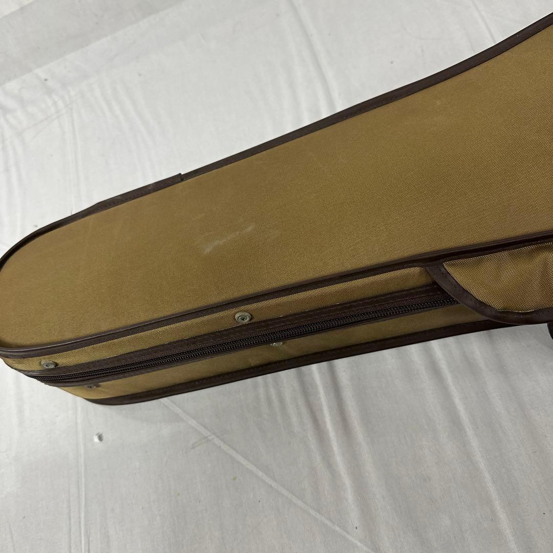 ○SUZUKI ヴァイオリン No.280 4/4 Anno1994