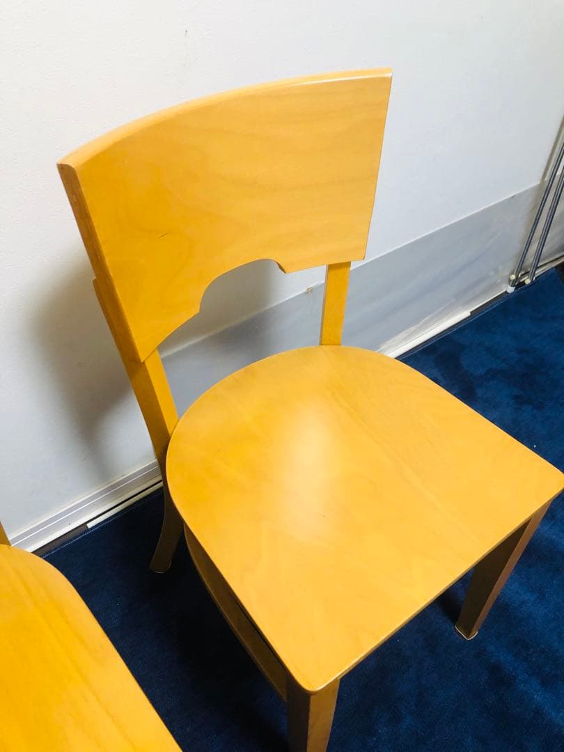 ⭐︎高級家具⭐︎お買い得⭐︎飛騨家具　キツツキ　ダイニングテーブル