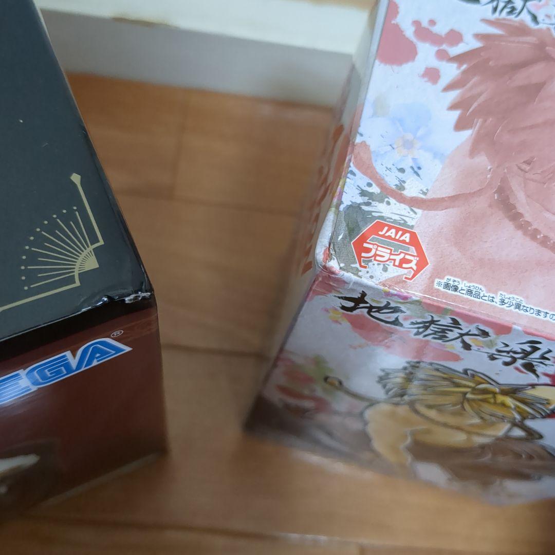 【35点】ワンピース★ヒロアカ★鬼滅の刃★ハンター×ハンター他★まとめ売り★新品