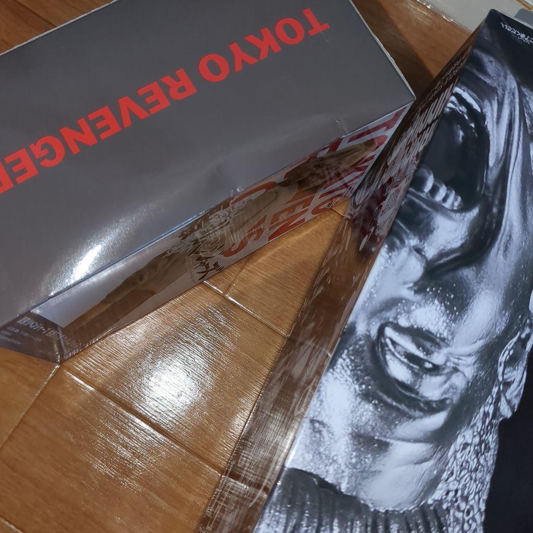 【35点】ワンピース★ヒロアカ★鬼滅の刃★ハンター×ハンター他★まとめ売り★新品