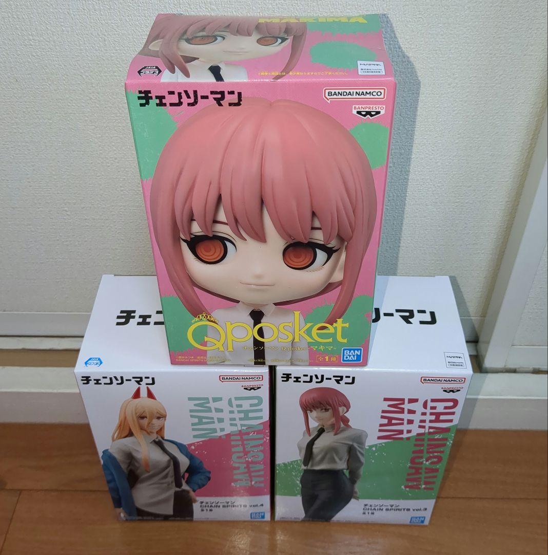 【35点】ワンピース★ヒロアカ★鬼滅の刃★ハンター×ハンター他★まとめ売り★新品