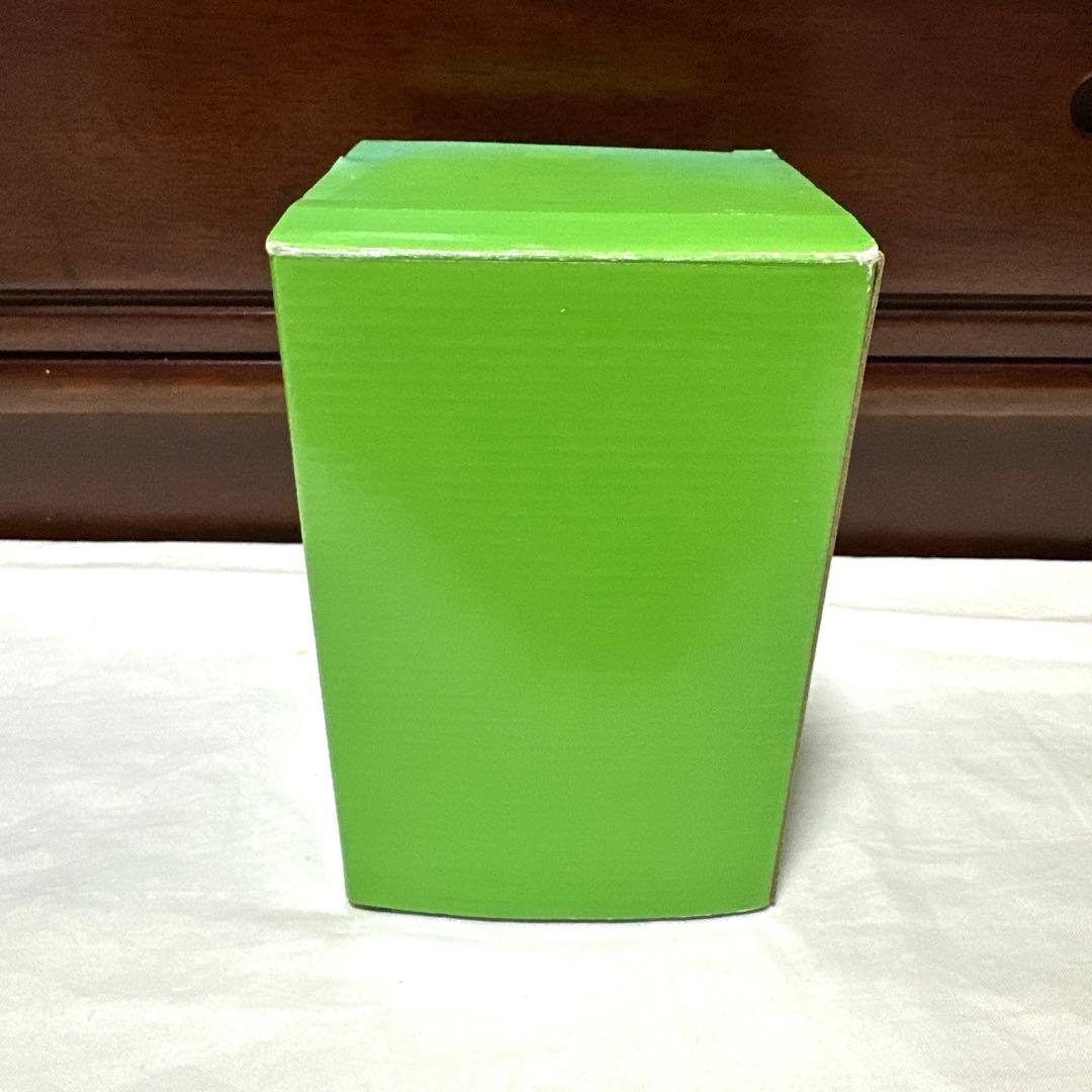 激レア品　サンリオ　ハローキティ　フェアリーキティ　2000年製　オルゴール