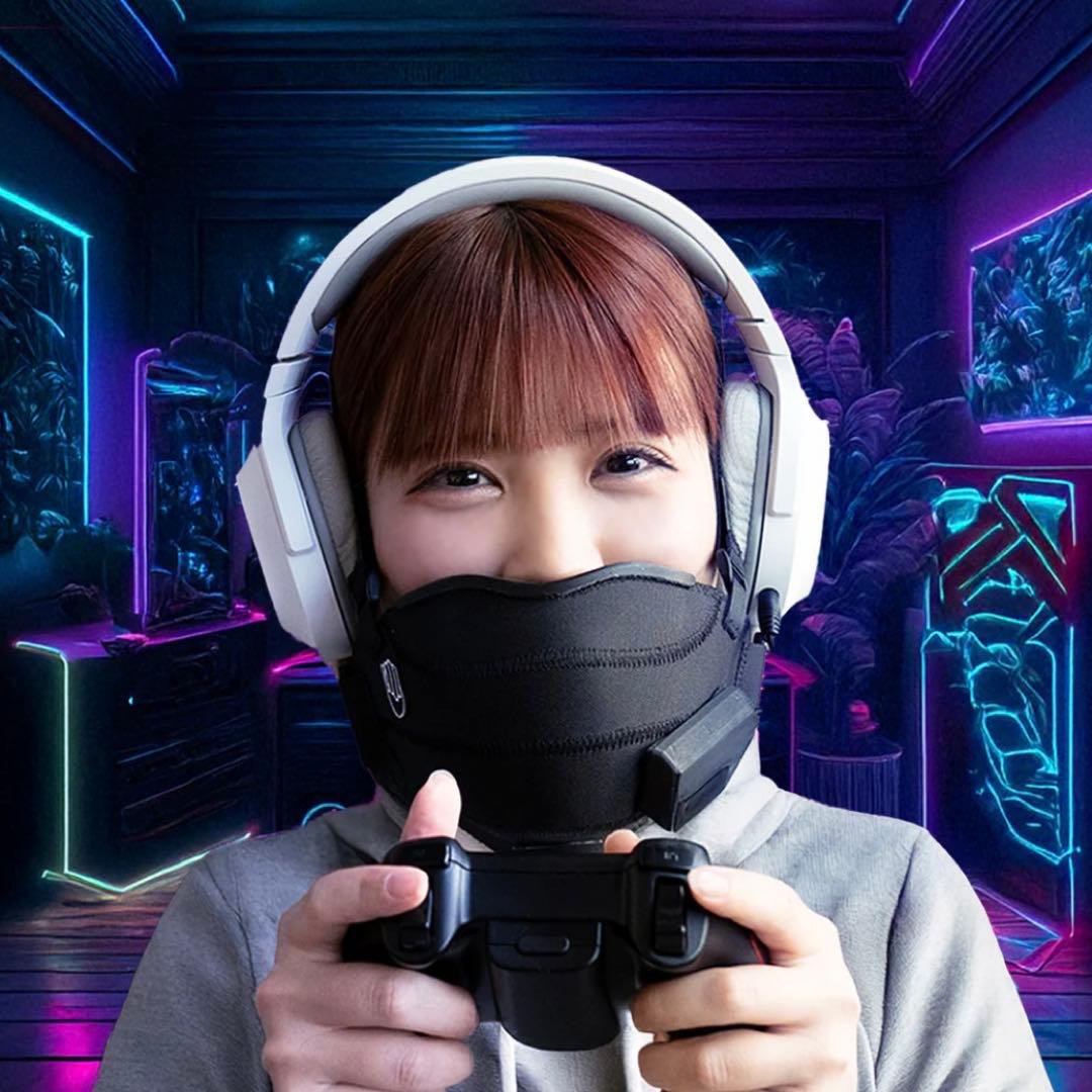 【dox】OMBRA v2 超美品