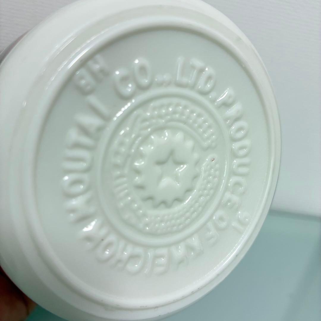 貴州茅台酒 2017年 マオタイ酒　KWEICHOW MOUTAI 500ml