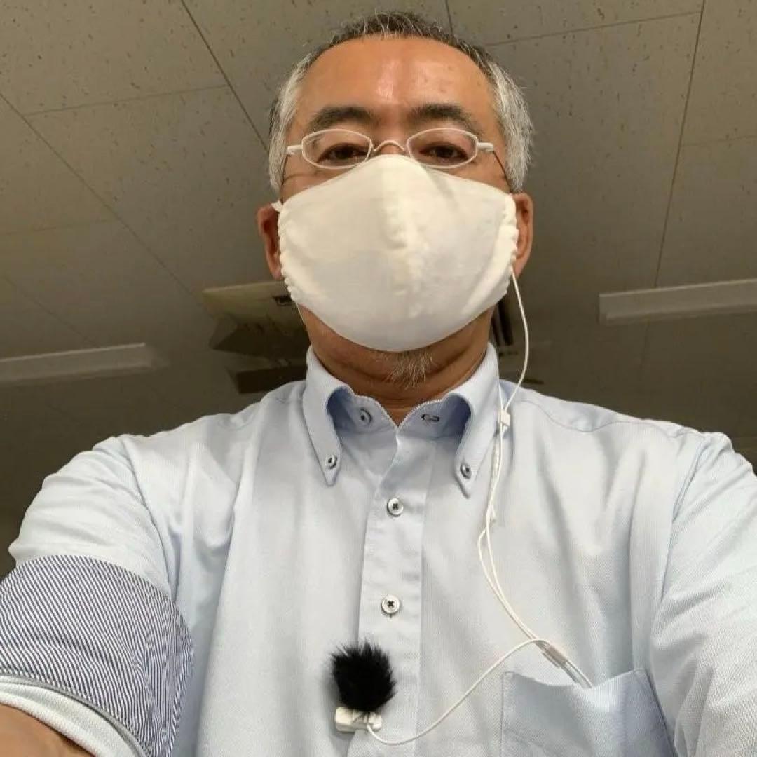 検索 補聴器 日本製簡単調整 高性能集音器「Choju」新品