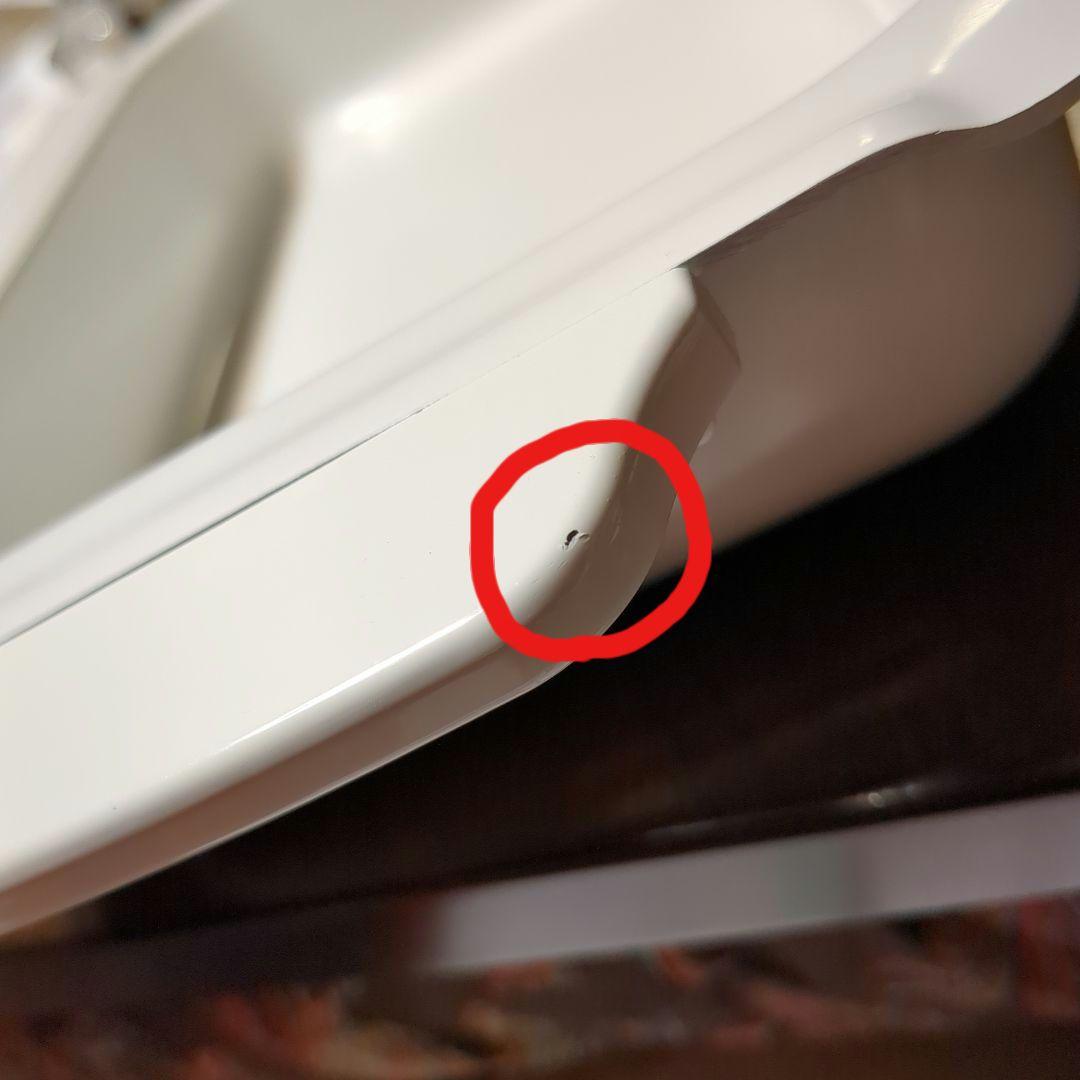 ブルーノ　コンパクトホットプレート　セラミック鍋付き